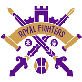 https://img.syhxln.com/img/basketball/team/559cfc139ec9e214e54b4ddae5d1cba7.png