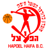 https://img.syhxln.com/img/basketball/team/57c84fa9e72d497581bbab45d8fdbd0b.png