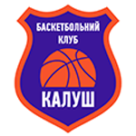 https://img.syhxln.com/img/basketball/team/583c6de1a3524e097f2696ce8767f635.png