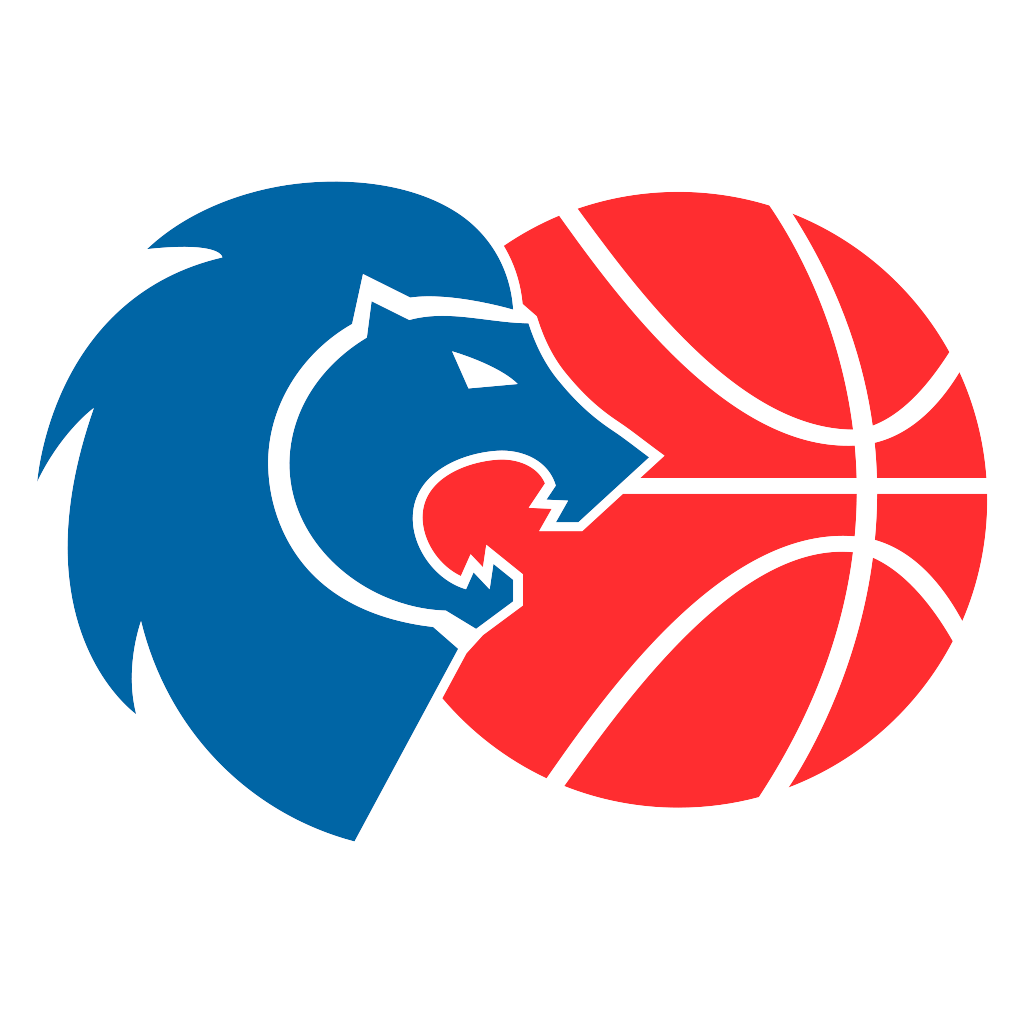 https://img.syhxln.com/img/basketball/team/6162ac364afbbd81d48ee577b1105bd9.png