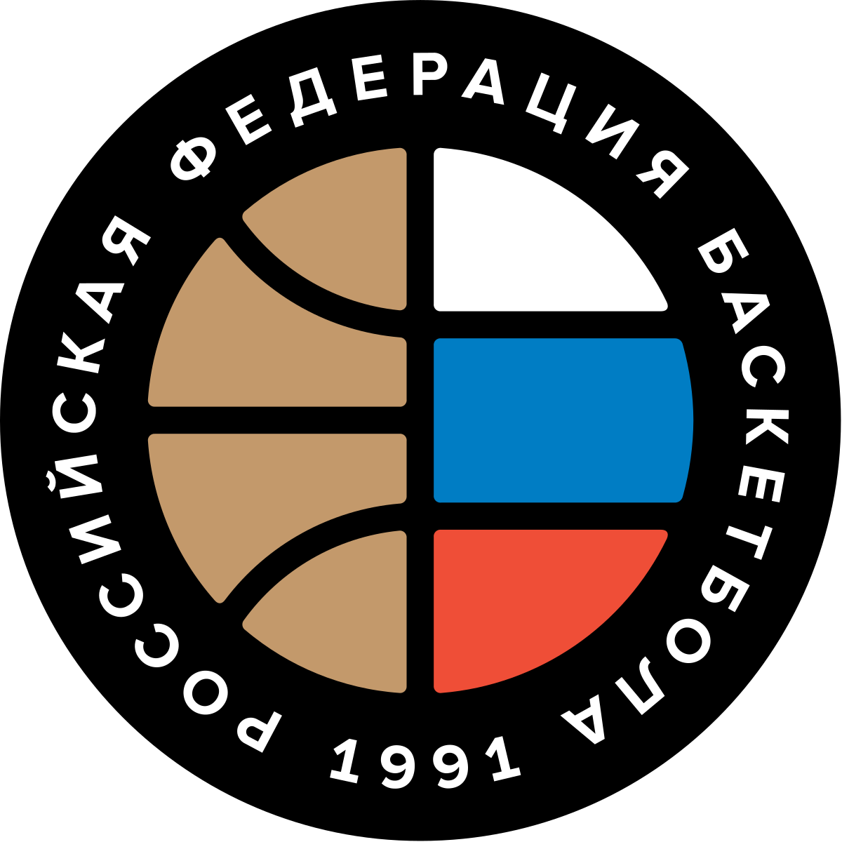 https://img.syhxln.com/img/basketball/team/629b89282fd1203c50373a310ba75fee.png