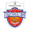 https://img.syhxln.com/img/basketball/team/64ebad84d649b59c4730cd604dac0dc2.png