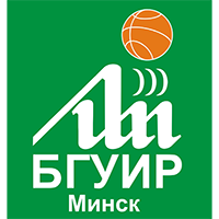 https://img.syhxln.com/img/basketball/team/6593fc51711f06e7c33ed8f27fffb051.png