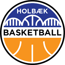 https://img.syhxln.com/img/basketball/team/66acf4cbdf9d83411507a782198cb77f.png