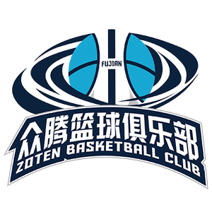 https://img.syhxln.com/img/basketball/team/7427c257533031c46e33575027d0ab6c.png