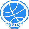 https://img.syhxln.com/img/basketball/team/771e1abec36e4391881d5d0155696b26.png