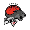 https://img.syhxln.com/img/basketball/team/783856dbc96837953031f69caec68002.png