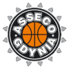 https://img.syhxln.com/img/basketball/team/7867484d13e764d133889a17852c3d8a.png