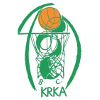 https://img.syhxln.com/img/basketball/team/78f34f2c7bb8aa34ef93df11d9951747.png