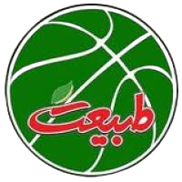 https://img.syhxln.com/img/basketball/team/7a6265b6620ebf4d22577dd7dd2aac46.png