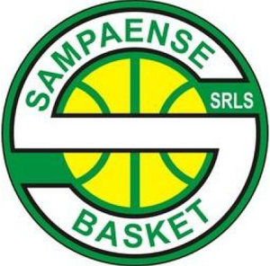 https://img.syhxln.com/img/basketball/team/7b91b34d3acba1f83a11406cd05178c7.png