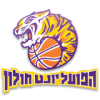 https://img.syhxln.com/img/basketball/team/80dee56076750cdb3a40d8bf80ec2af2.png