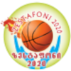 https://img.syhxln.com/img/basketball/team/8288df7dd09866fdb490d0fd5e94f386.png