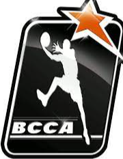 https://img.syhxln.com/img/basketball/team/86eb4908777714248caec71cbbc0c7db.png