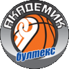 https://img.syhxln.com/img/basketball/team/878927bf803f9a7417e4aeb0c099fbbc.png