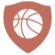 https://img.syhxln.com/img/basketball/team/8bb8d237d18f99fc9bd1b6ecf6662d6b.png