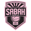 https://img.syhxln.com/img/basketball/team/8e030f0d00ce90fe590cf19656d2016f.png