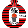 https://img.syhxln.com/img/basketball/team/8e4cf8c5e59cb5b85e911896de99de1d.png