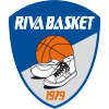 https://img.syhxln.com/img/basketball/team/9045d9b824a83d02bdb6d33c5972d520.png