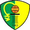 https://img.syhxln.com/img/basketball/team/92b8737f91b94f1e7b2404dd8e880bf9.png