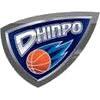 https://img.syhxln.com/img/basketball/team/9966d08de8b37d1af8110447553fc1b3.png