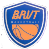 https://img.syhxln.com/img/basketball/team/9992444398b9b6c45290a1f0fcb3de30.png