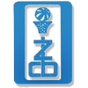 https://img.syhxln.com/img/basketball/team/99ce40b78f5d77badaa87b7b62f9e261.png