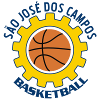 https://img.syhxln.com/img/basketball/team/9a23850bf5667d7004d7eb7278cab522.png