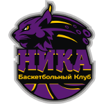 https://img.syhxln.com/img/basketball/team/9d8ce80e7df64bcaadfd3de1a3ab7a10.png