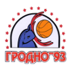 https://img.syhxln.com/img/basketball/team/9f5be41d73956fbfee470ca8a41da345.png