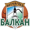 https://img.syhxln.com/img/basketball/team/a45ceb20ce4f6b51f86e9f2b7ea744aa.png