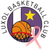 https://img.syhxln.com/img/basketball/team/a72815c13b91a380479280ce732e7cd0.png