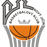 https://img.syhxln.com/img/basketball/team/aaf84c7f671e7e35f4e058aaae71e47c.png