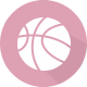 https://img.syhxln.com/img/basketball/team/b10d804ade1cf3971e2fffcf5596d725.png