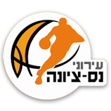 https://img.syhxln.com/img/basketball/team/b49aa8b99d0e6c8e8957103a02306188.png