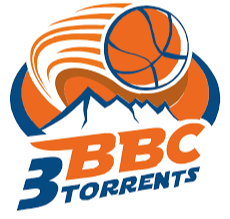 https://img.syhxln.com/img/basketball/team/bb2f4e4cc83c9209650dc41aa43b1cdb.png