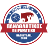 https://img.syhxln.com/img/basketball/team/c04e50ed82c949d9ba952b66ee02dbed.png