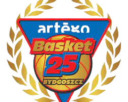 https://img.syhxln.com/img/basketball/team/c2201344d35dbcc7a297933429e0ffb0.png