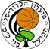 https://img.syhxln.com/img/basketball/team/c7e4da39f8a346bb94d20ef5b73be476.png