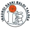 https://img.syhxln.com/img/basketball/team/ca89e6872ef746e5b11bca1f67cee65b.png