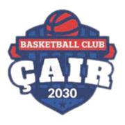 https://img.syhxln.com/img/basketball/team/ce0d5f7dab3aa0e39d6c809346ddf3e9.png