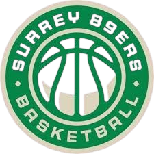 https://img.syhxln.com/img/basketball/team/d85122c64f243cf46d18999232cb451d.png