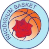 https://img.syhxln.com/img/basketball/team/de755239727695a692a57ba7eb1ab290.png