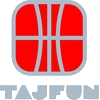 https://img.syhxln.com/img/basketball/team/e7495beb8a448b57dcef966616824d9a.png