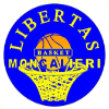 https://img.syhxln.com/img/basketball/team/e781ab8f8a3e49099df367c0108755b7.png