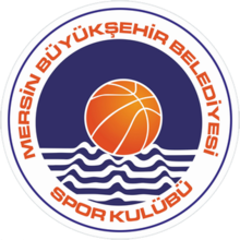 https://img.syhxln.com/img/basketball/team/f25e71ba75d11a55f476e5f584571ee4.png