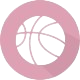 https://img.syhxln.com/img/basketball/team/f30610d5287699786fd19c445e96c178.png