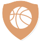 https://img.syhxln.com/img/basketball/team/f37143b69466acd89f11a6c4d7be7436.png