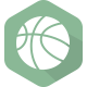 https://img.syhxln.com/img/basketball/team/f45e3a42b605c21731d896f517924019.png