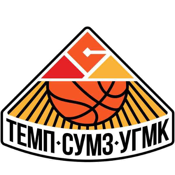 https://img.syhxln.com/img/basketball/team/f7af8d36172aaa55296c0e259676319e.png